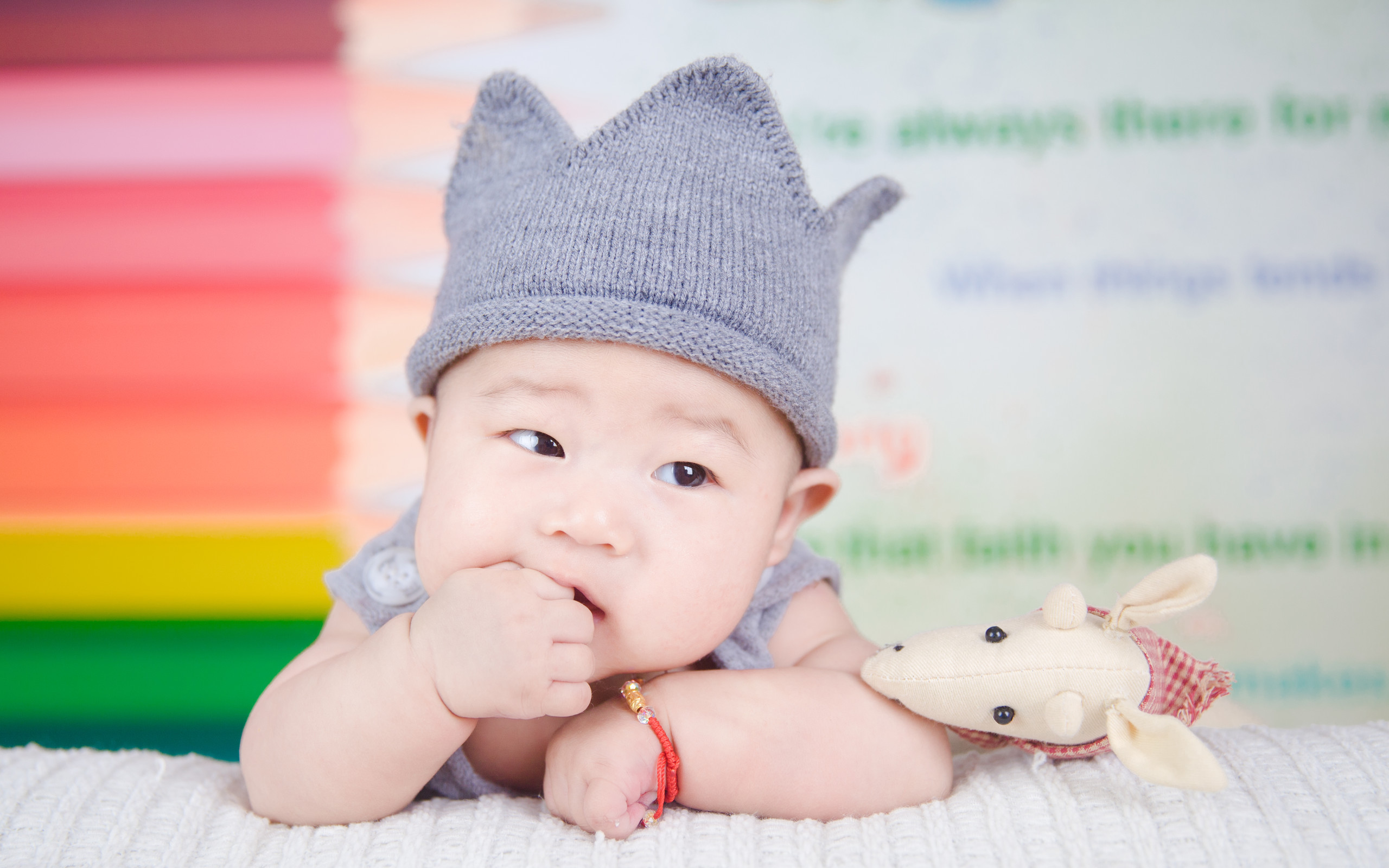 宁夏捐卵机构中心泰国试管婴儿成功率怎么样